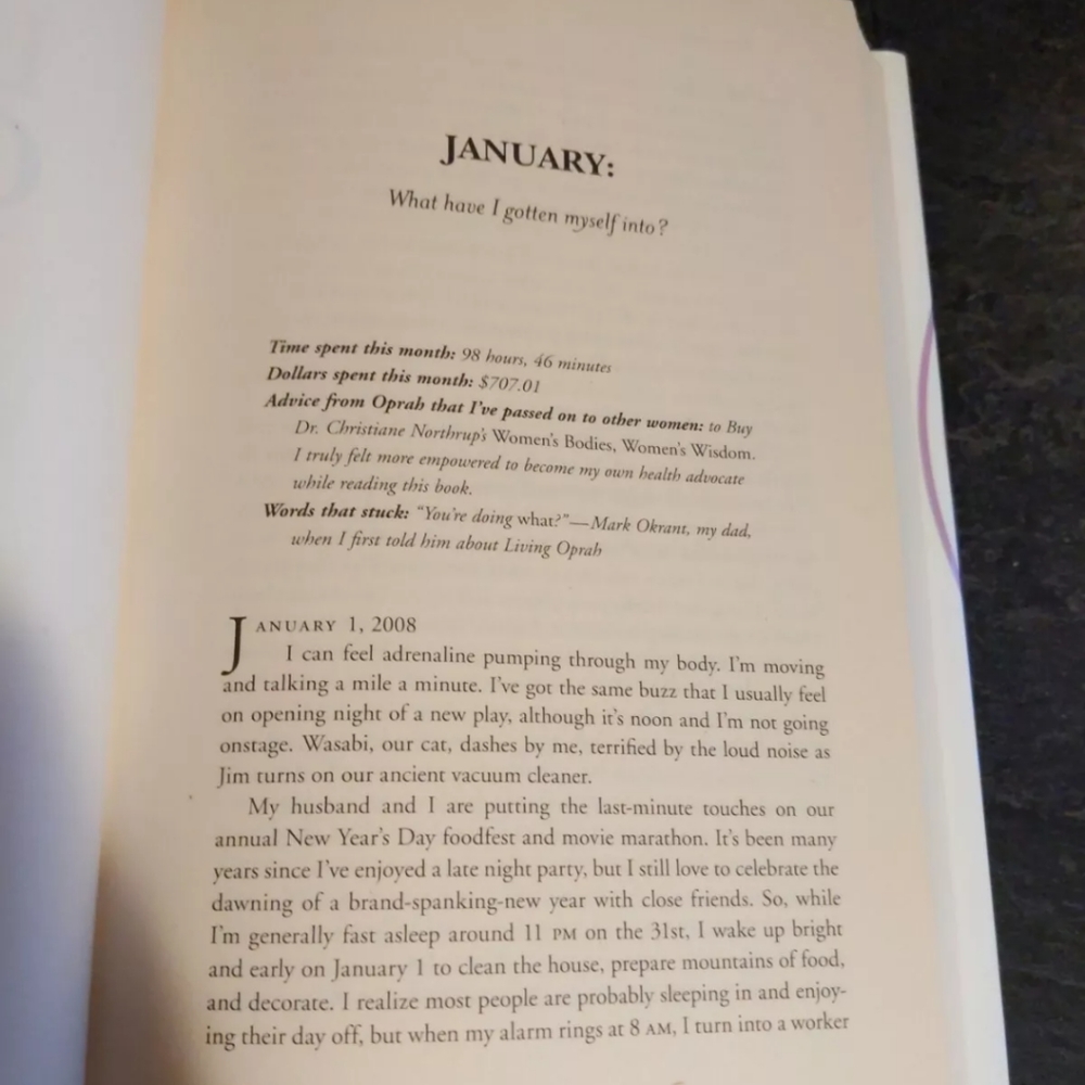 Book - Picture 4 of 6
